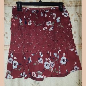 Cute GAP KIDS Skirt